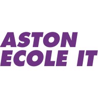 Aston - ESD