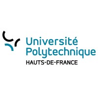 Université Polytechnique